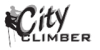 City Climber Services SIA, Kontakti.lv